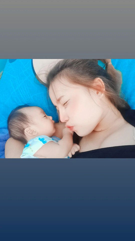 Thanpimon Chinnarat profile icon