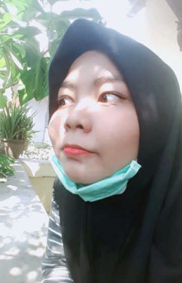 Susy Setiawati profile icon