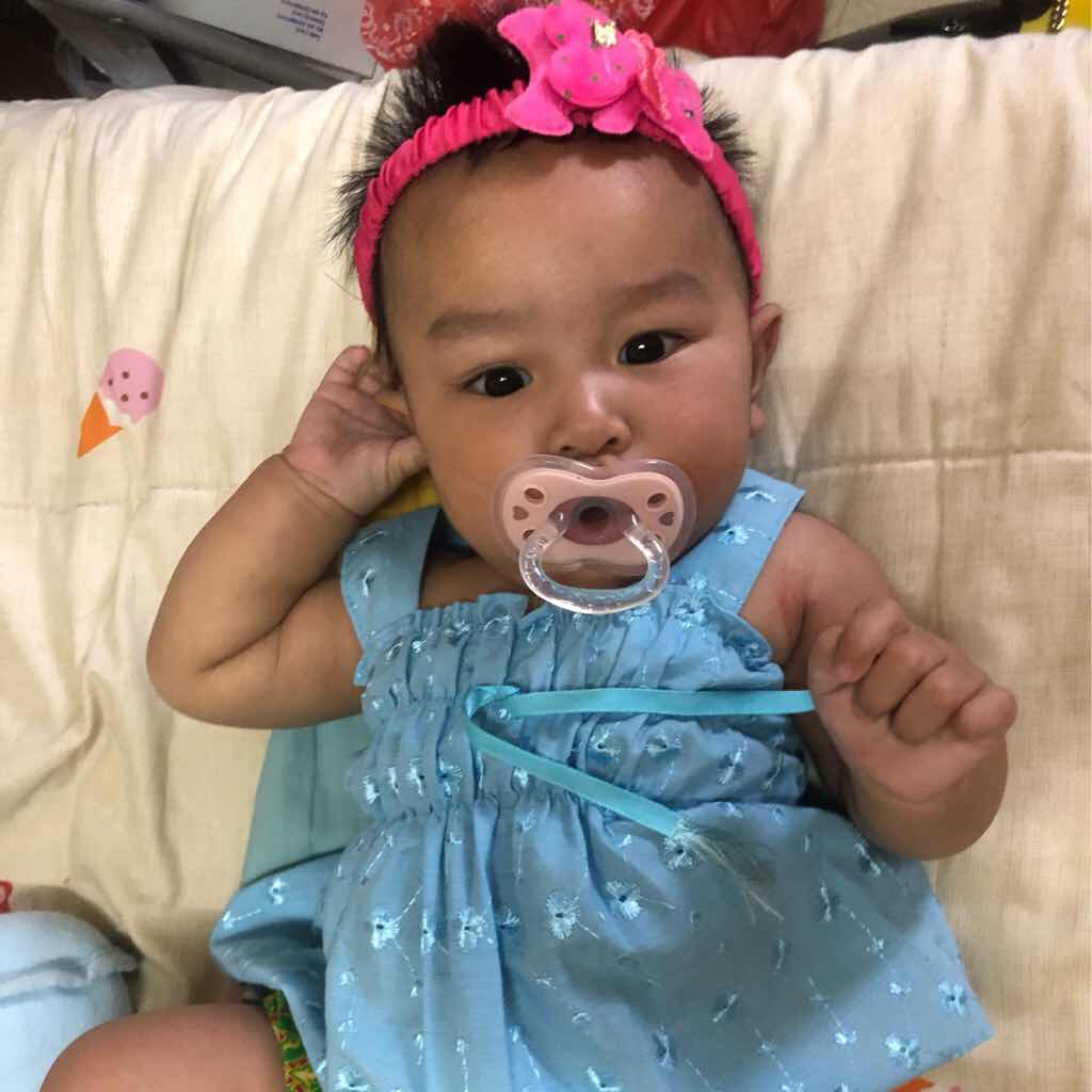 Antty Silakul profile icon