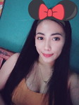 Jenny Agustin profile icon