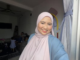 intanshaidatul pauzi profile icon