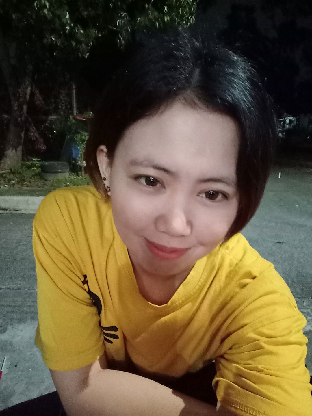 Mylene Tam profile icon