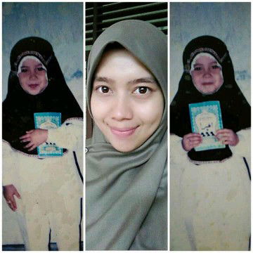 Nadia Triana profile icon