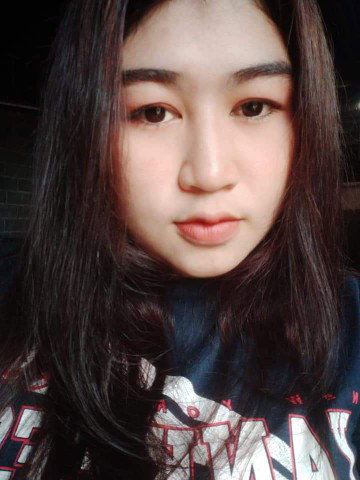 บุษยมาศ profile icon