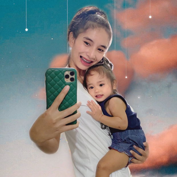 ลี่ profile icon