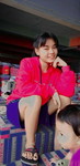 ดวงนภา เสือสิงห์ profile icon