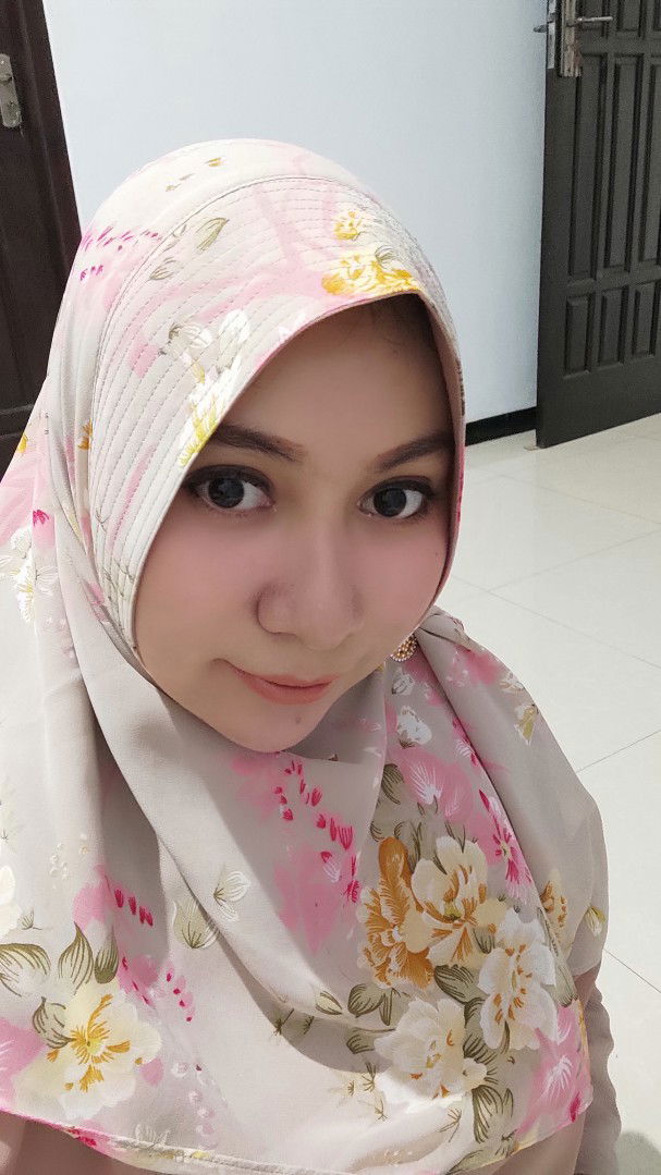 kartika profile icon