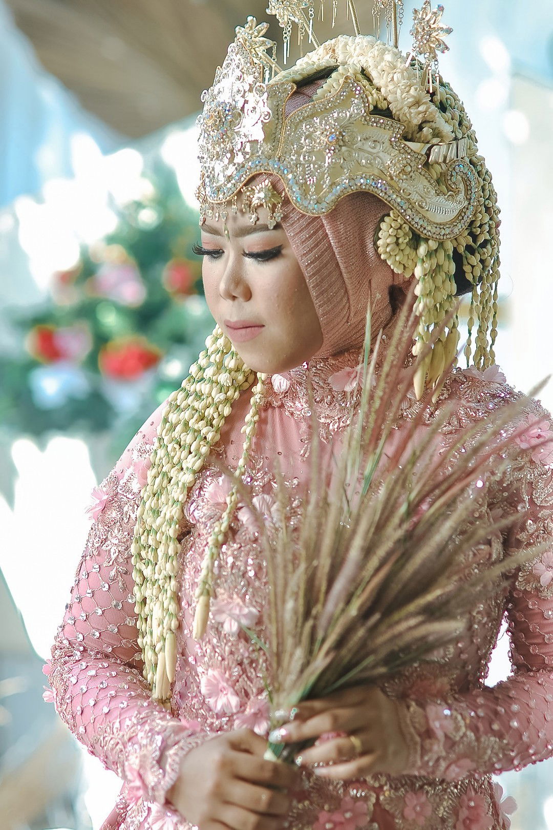 Yulia Athahiliyah profile icon