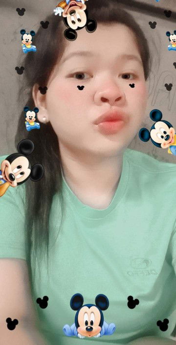 จตุรพร profile icon