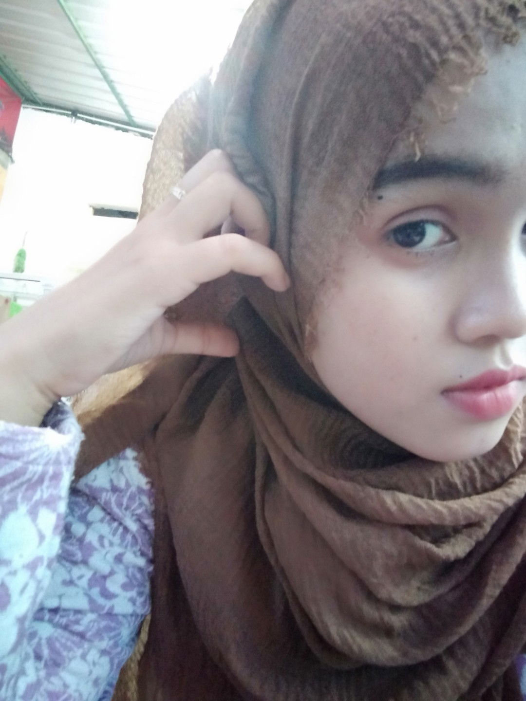 Adilla Yuliani profile icon