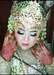 YanCahya profile icon