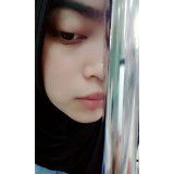 tia suciati profile icon