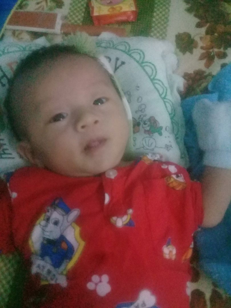 Em Ngô profile icon