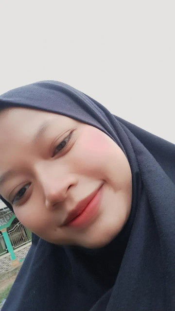 Nur Azizah profile icon