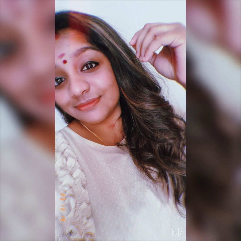 Hema Latha profile icon