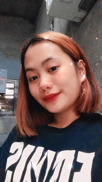 joahnacaidoy profile icon