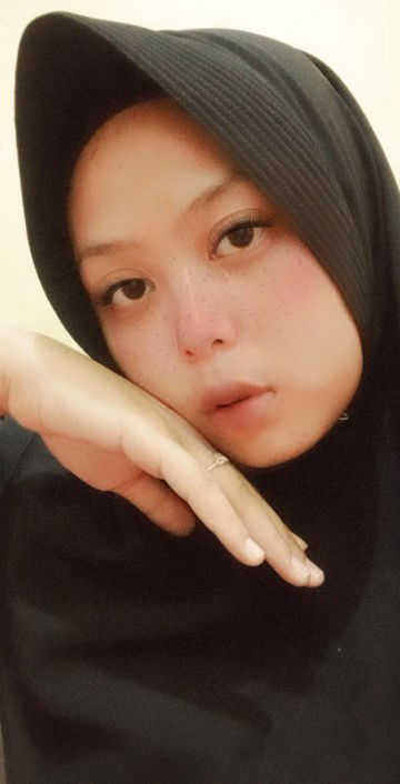 Ghea Rizkyandini profile icon