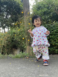 Manussanan Prasertsri profile icon