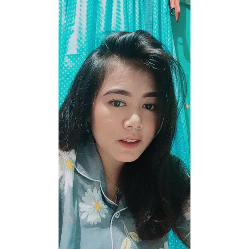 Carni Maulana profile icon