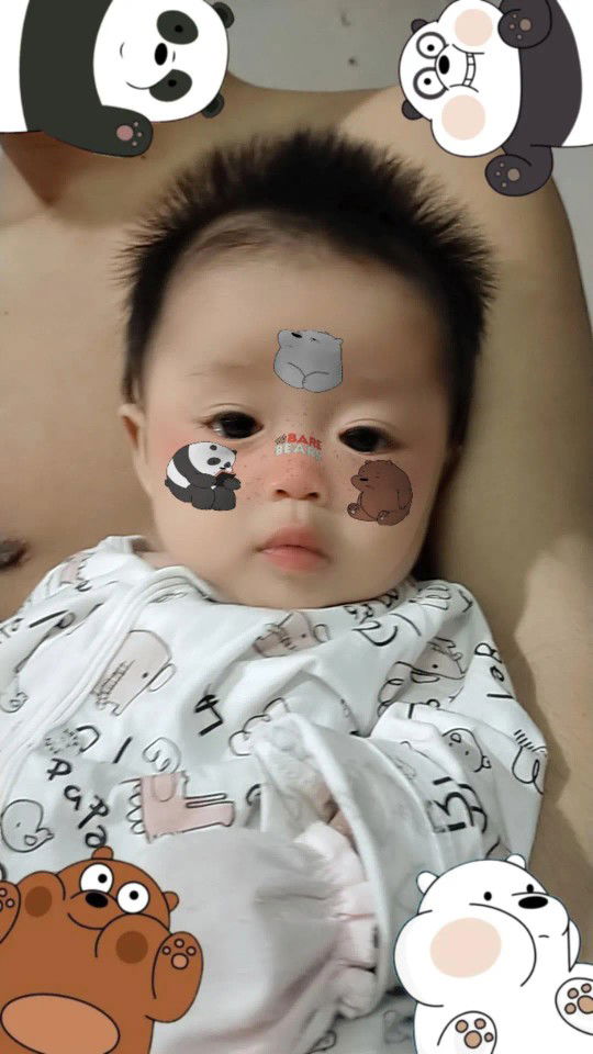 นิสากร คล้ายเมือง profile icon