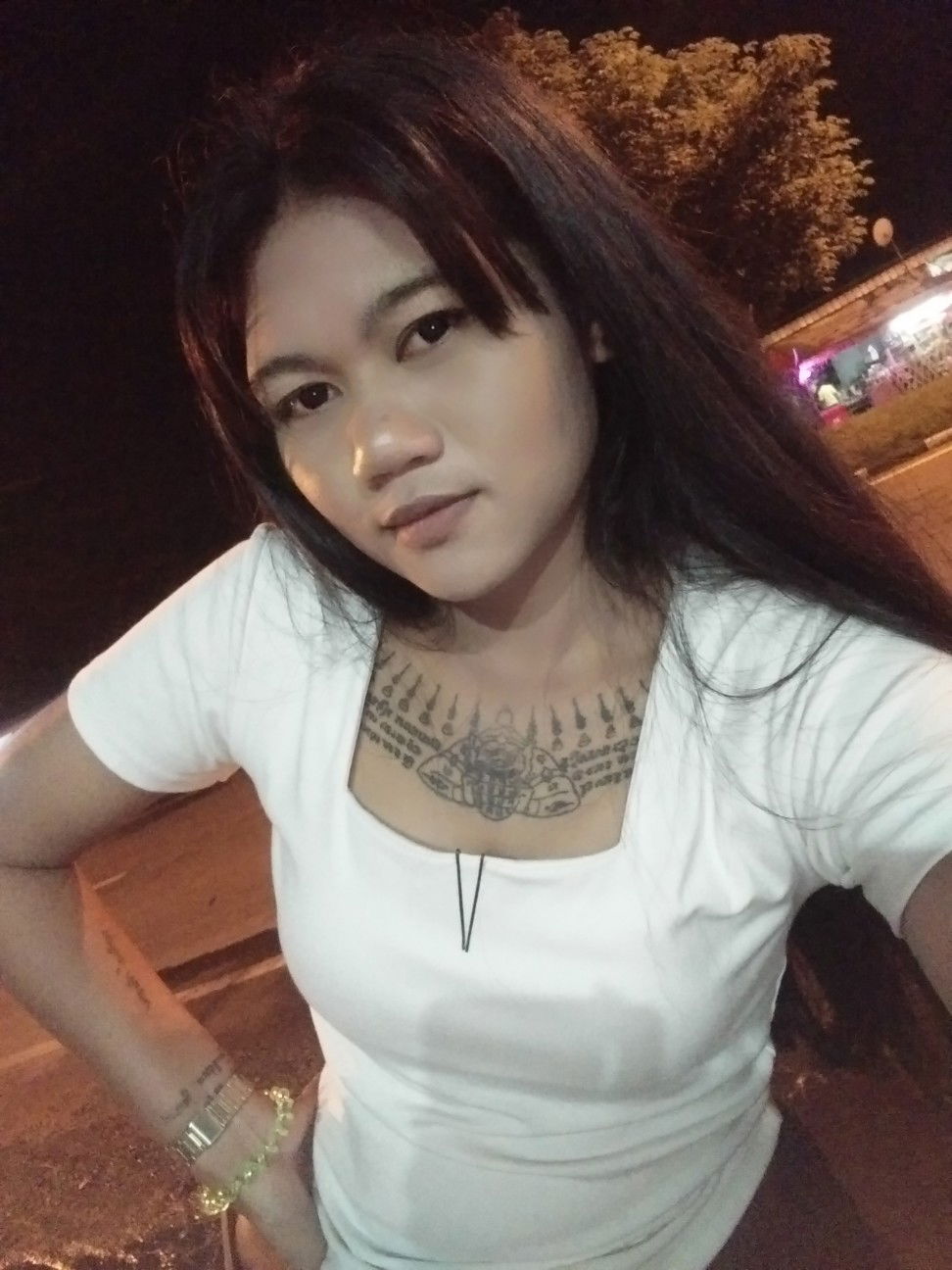 ดวงพร พาศิริ profile icon