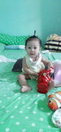 Sirirattana Ninlaket profile icon