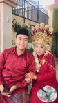 ranny pratiwi profile icon