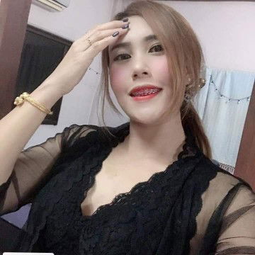 Warunee Jaikwang profile icon