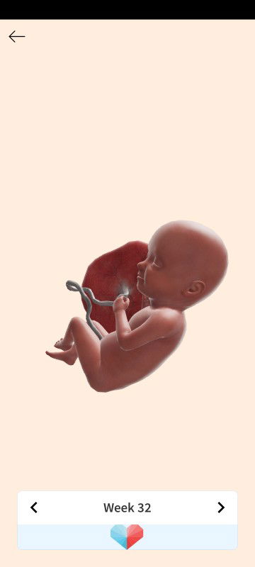 Fitri Ka profile icon