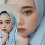 Sittie Rahmawati Pradifta profile icon