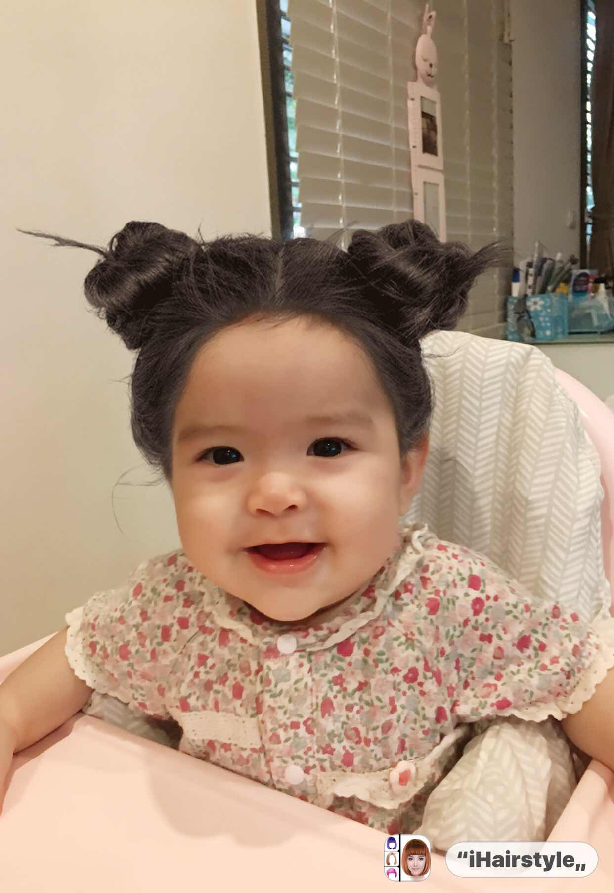 Thipphachan Inthavong profile icon