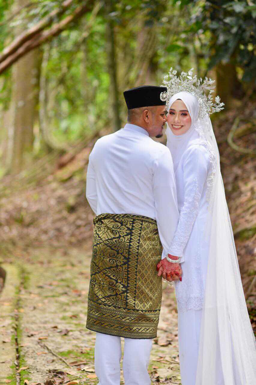 husnaa sb profile icon