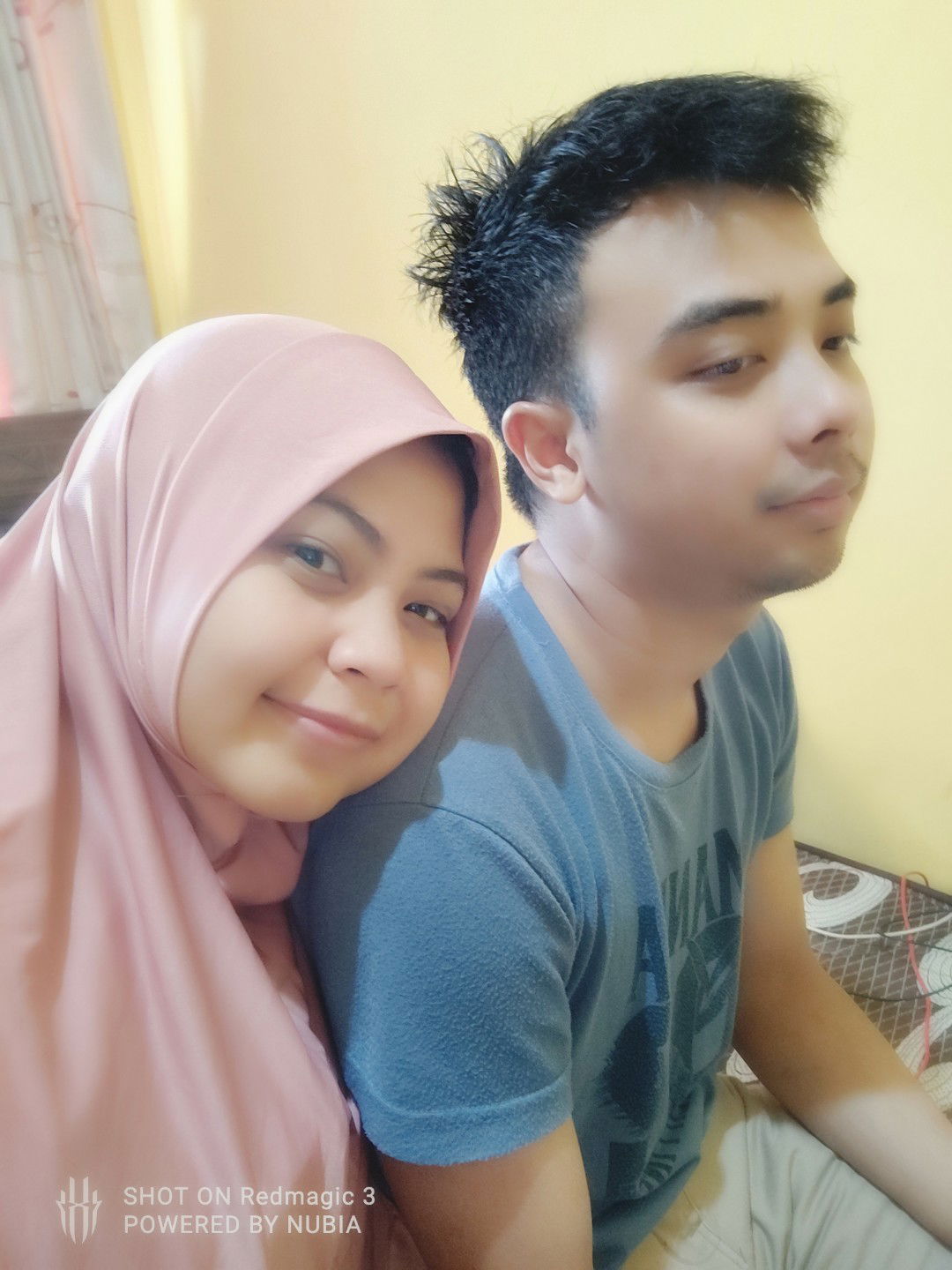 Anisarovi profile icon