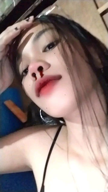 Maryrose Avila profile icon