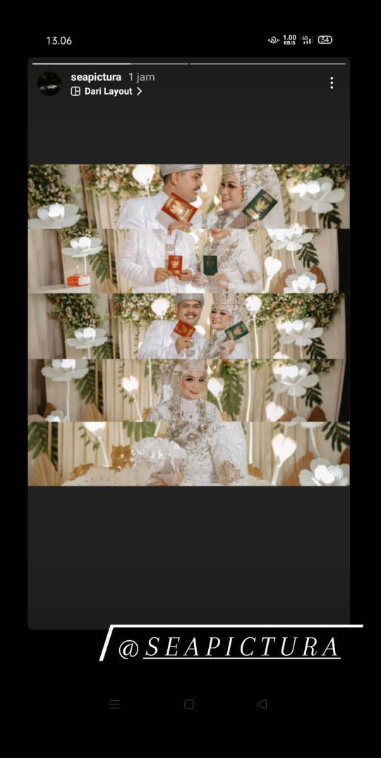 Icha Annisa profile icon