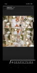 Icha Annisa profile icon