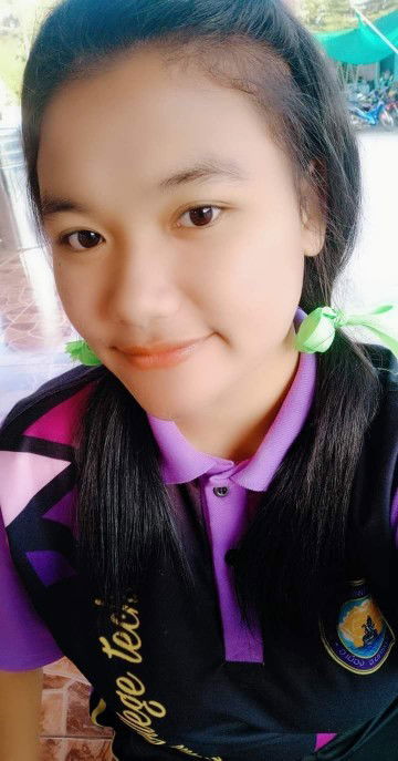 พี่ไบร์ทงัย จะใครล่ะ profile icon