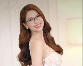 Tintin Tuyan profile icon