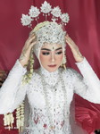 Ruvi Yanti profile icon