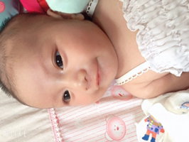 สมชาย สุกรณ์ profile icon