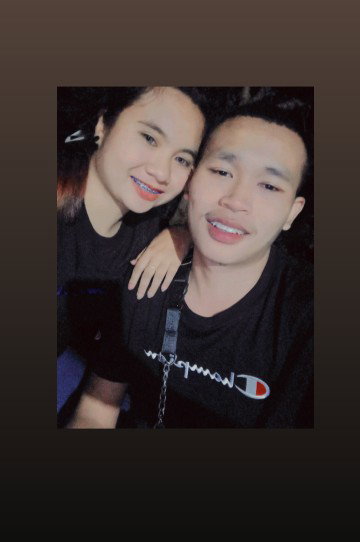 ลูกสาว คนเล็ก profile icon