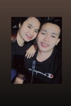 ลูกสาว คนเล็ก profile icon