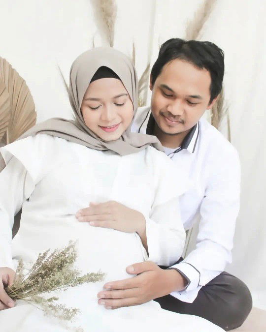 Ninok Eka Widyaningrum profile icon