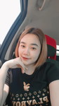 แพท 'ตี้ profile icon