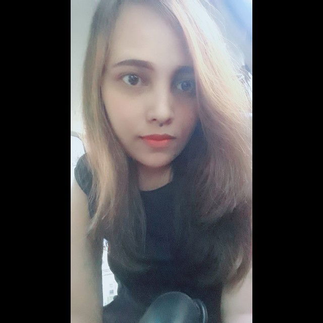 Andhadya profile icon