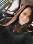 fatyn syafiqah profile icon