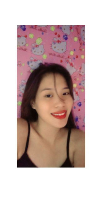 Sharmine Amadar profile icon