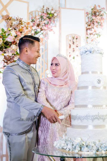 Zzaty A'zahari profile icon