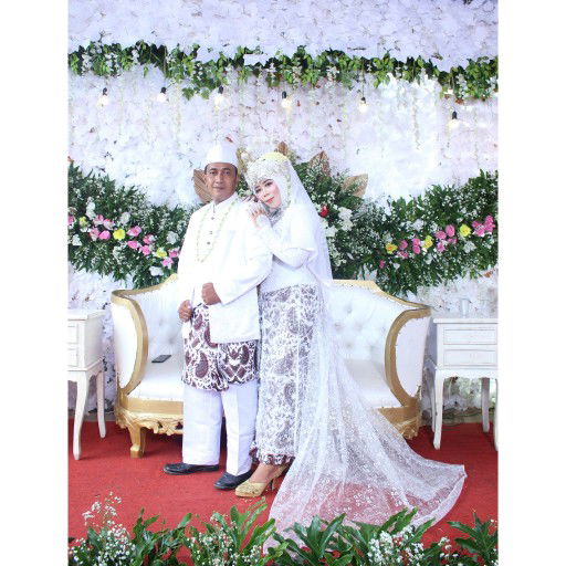 Resi yentikah profile icon