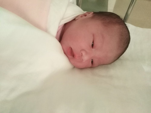 มาแล้วจ้า❤️